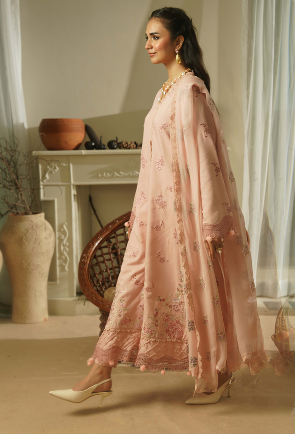 Humdum | Mushak26 | Mushak - D09 - Official Humdum stockist in UK - Sakeena London