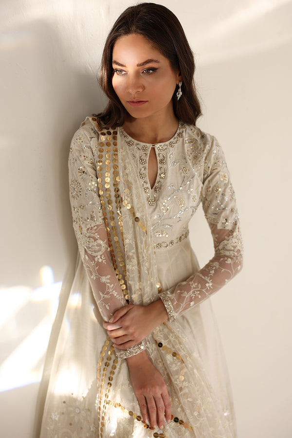 Sania Maskatiya | Cira Formals 25 | Syra - Official Sania Maskatiya stockist in UK - Sakeena London
