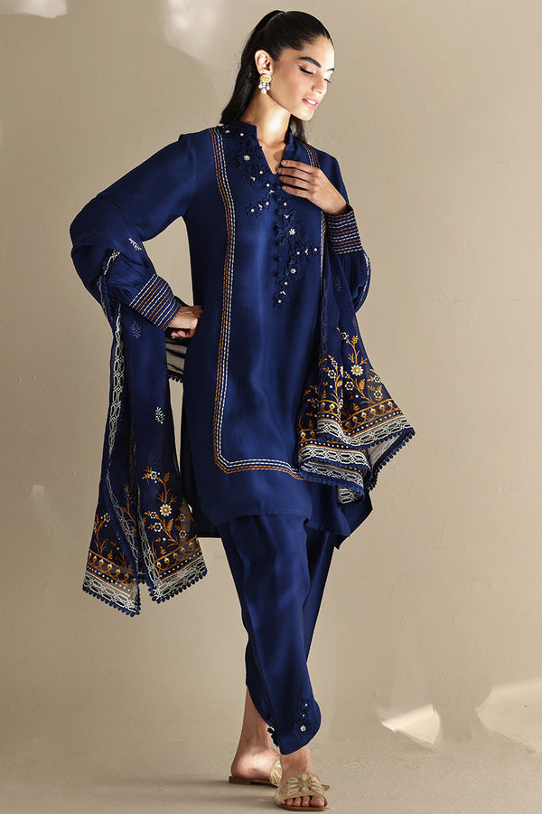 Sana Abbas | Mor Luxe | NYRA - Official Sana Abbas stockist in UK - Sakeena London