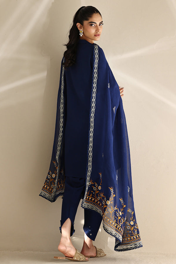 Sana Abbas | Mor Luxe | NYRA - Official Sana Abbas stockist in UK - Sakeena London