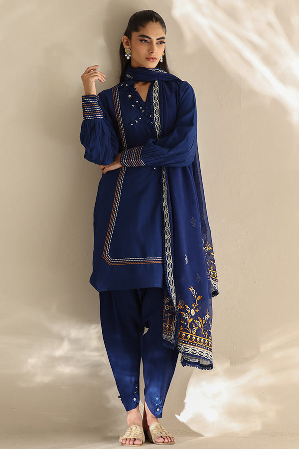 Sana Abbas | Mor Luxe | NYRA - Official Sana Abbas stockist in UK - Sakeena London