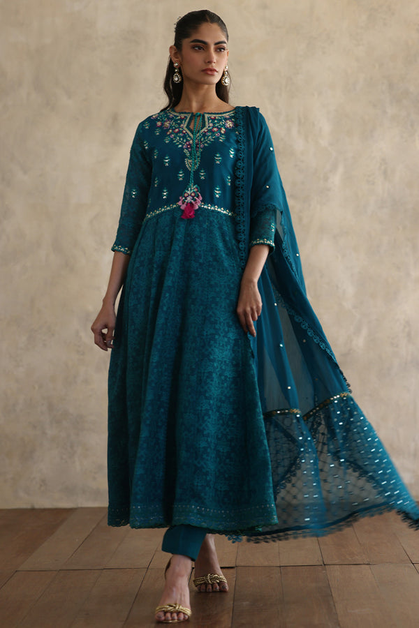 Sana Abbas | Elhan Luxe | Morsal - Official Sana Abbas stockist in UK - Sakeena London