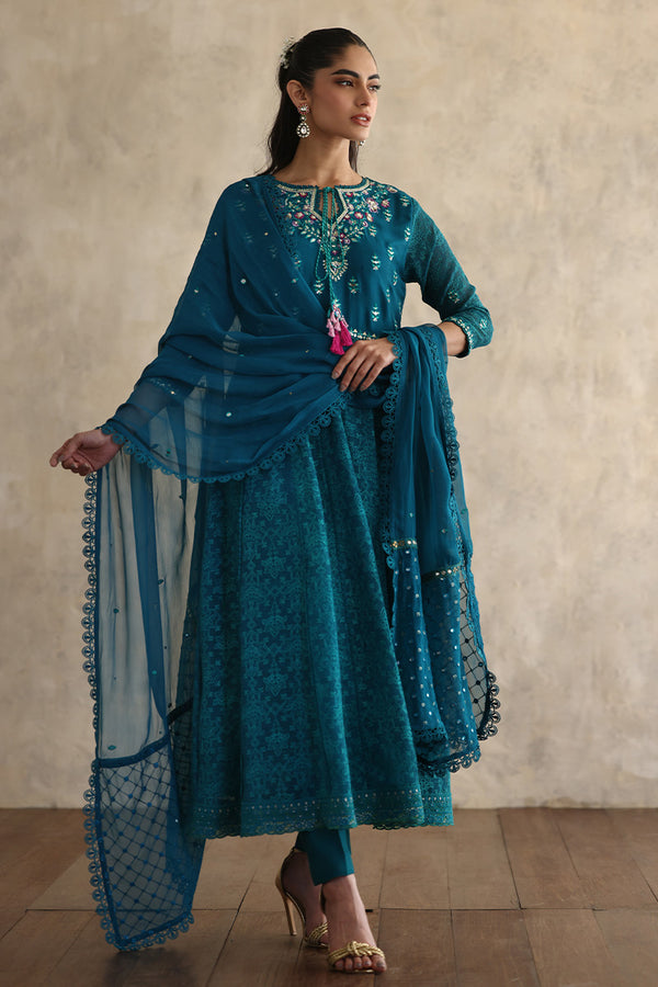 Sana Abbas | Elhan Luxe | Morsal - Official Sana Abbas stockist in UK - Sakeena London