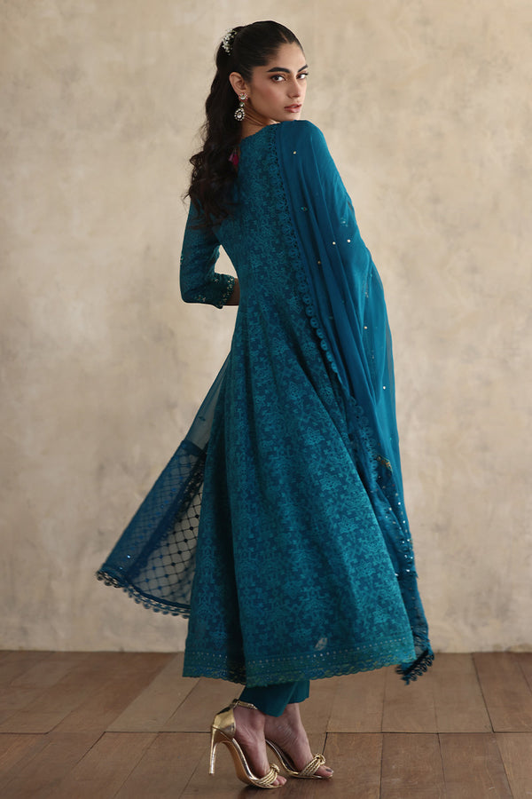 Sana Abbas | Elhan Luxe | Morsal - Official Sana Abbas stockist in UK - Sakeena London