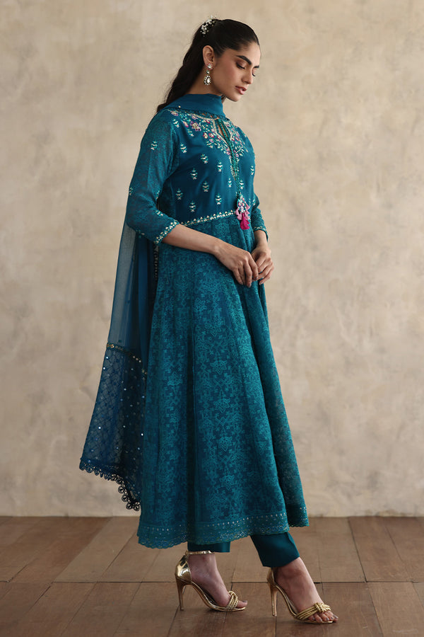 Sana Abbas | Elhan Luxe | Morsal - Official Sana Abbas stockist in UK - Sakeena London