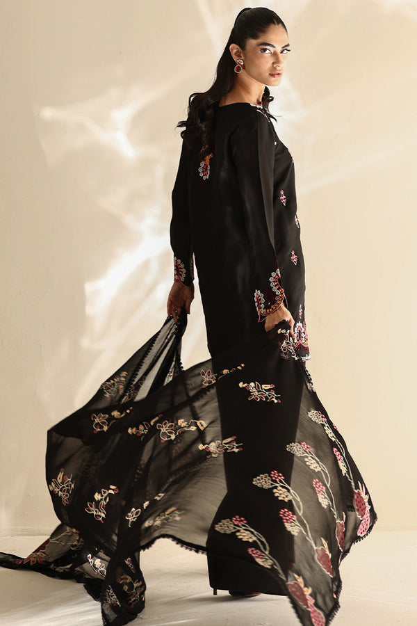 Sana Abbas | Mor Luxe | MOSAIC - Official Sana Abbas stockist in UK - Sakeena London