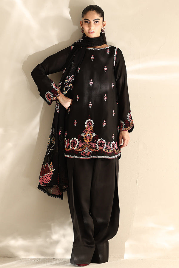 Sana Abbas | Mor Luxe | MOSAIC - Official Sana Abbas stockist in UK - Sakeena London