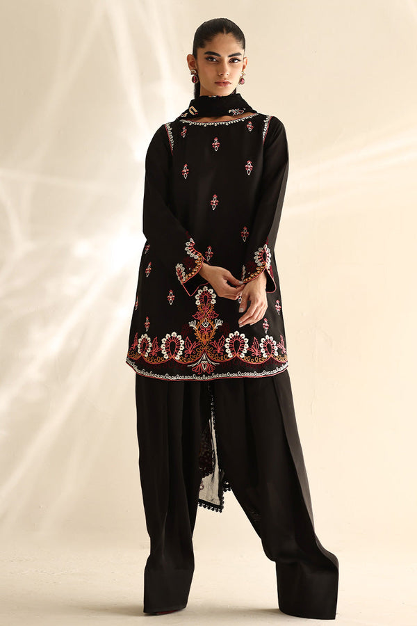 Sana Abbas | Mor Luxe | MOSAIC - Official Sana Abbas stockist in UK - Sakeena London