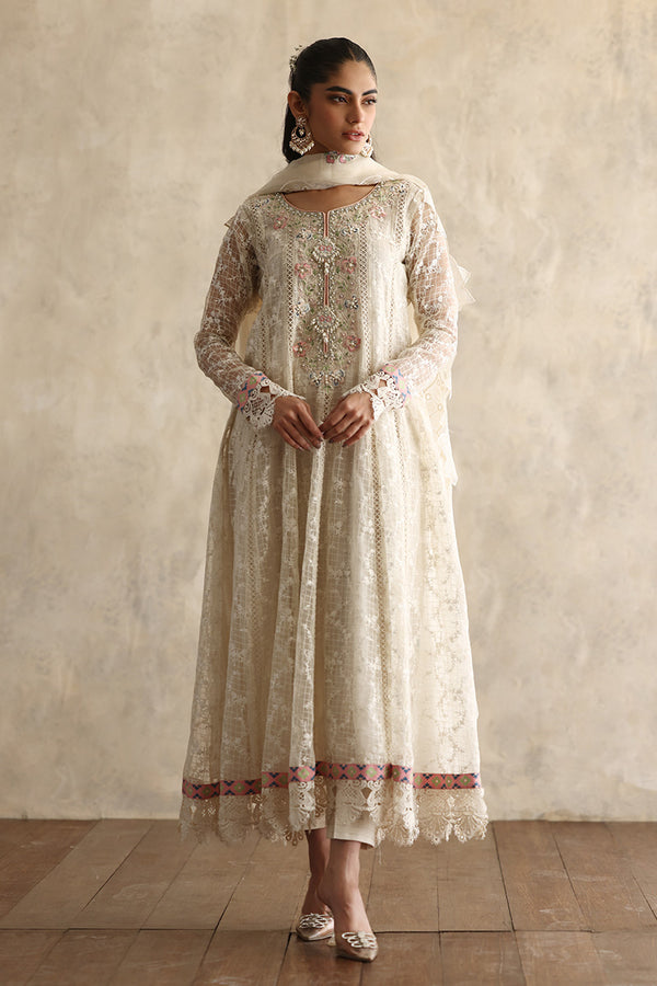 Sana Abbas | Elhan Luxe | HANS - Official Sana Abbas stockist in UK - Sakeena London