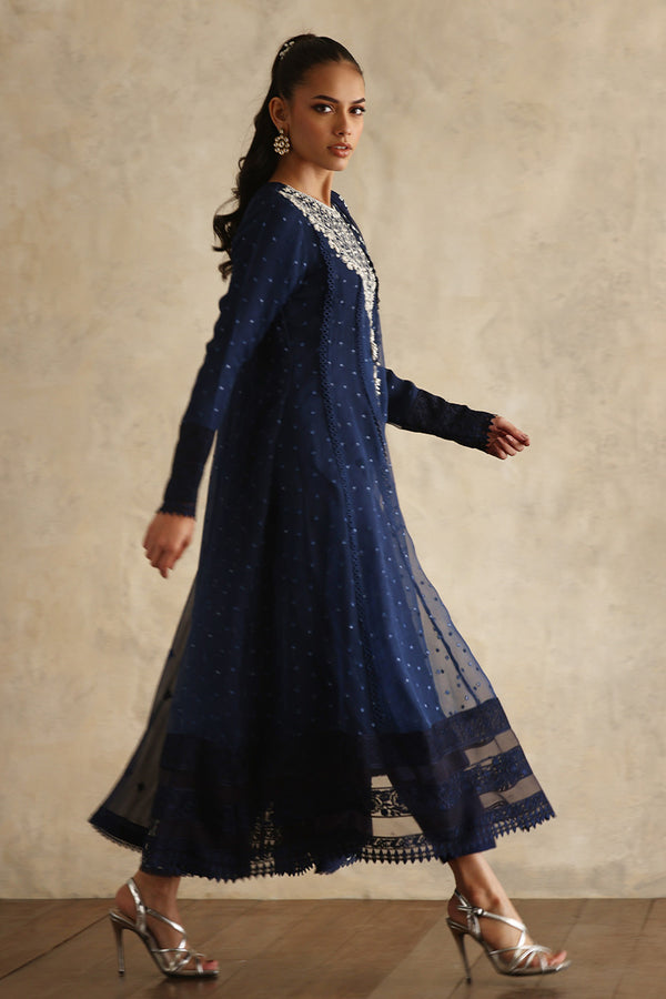 Sana Abbas | Elhan Luxe | NAZY - Official Sana Abbas stockist in UK - Sakeena London