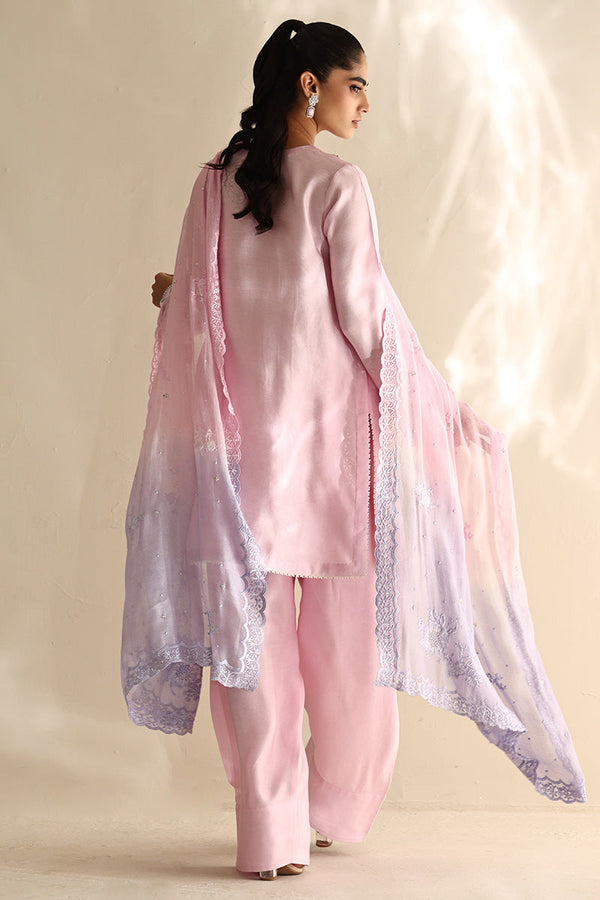 Sana Abbas | Mor Luxe | PETAL - Official Sana Abbas stockist in UK - Sakeena London