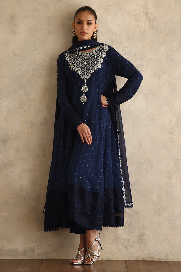 Sana Abbas | Elhan Luxe | NAZY - Official Sana Abbas stockist in UK - Sakeena London