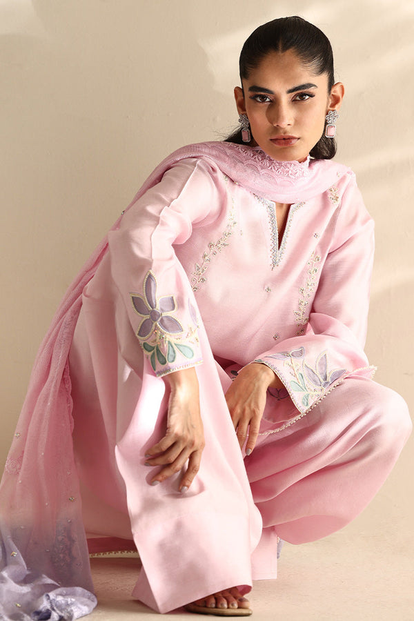 Sana Abbas | Mor Luxe | PETAL - Official Sana Abbas stockist in UK - Sakeena London