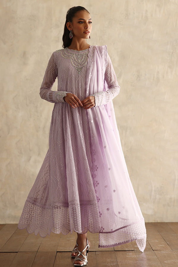 Sana Abbas | Elhan Luxe | ANYA - Official Sana Abbas stockist in UK - Sakeena London