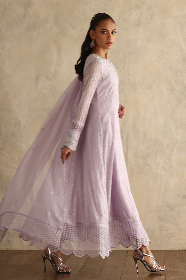 Sana Abbas | Elhan Luxe | ANYA - Official Sana Abbas stockist in UK - Sakeena London