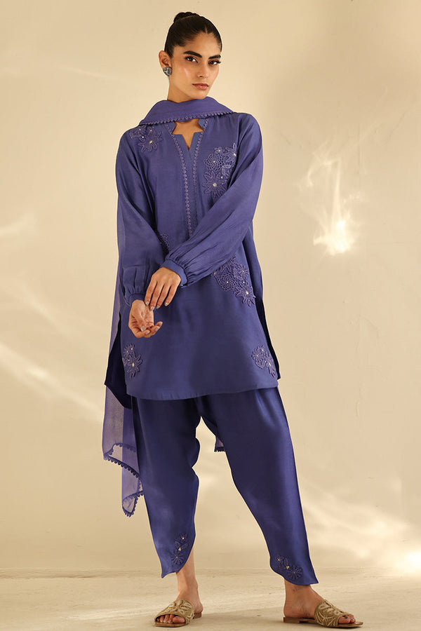 Sana Abbas | Mor Luxe | BELA - Official Sana Abbas stockist in UK - Sakeena London