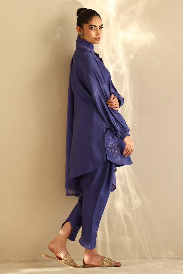 Sana Abbas | Mor Luxe | BELA - Official Sana Abbas stockist in UK - Sakeena London