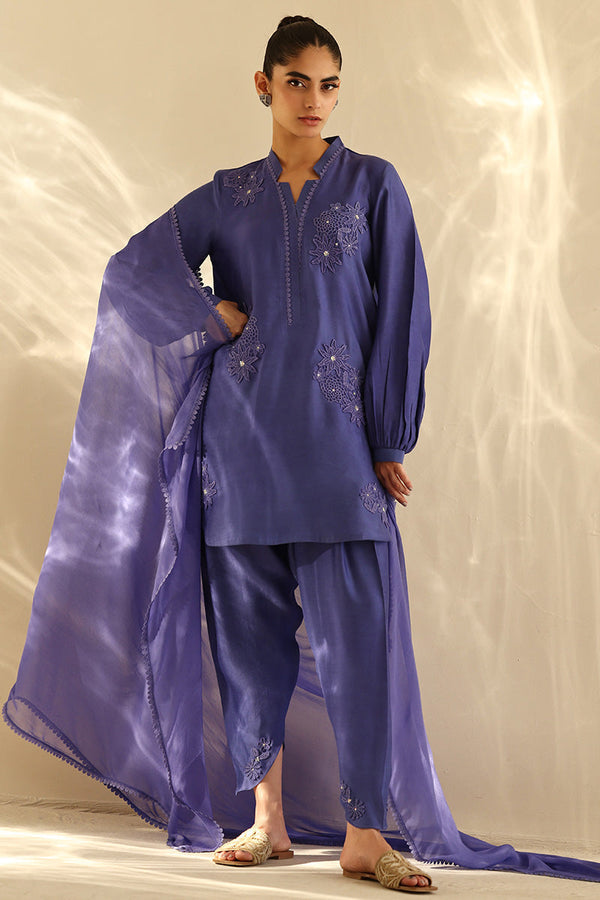 Sana Abbas | Mor Luxe | BELA - Official Sana Abbas stockist in UK - Sakeena London