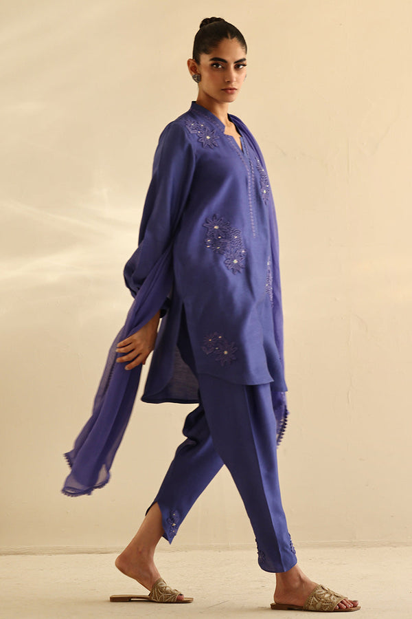 Sana Abbas | Mor Luxe | BELA - Official Sana Abbas stockist in UK - Sakeena London