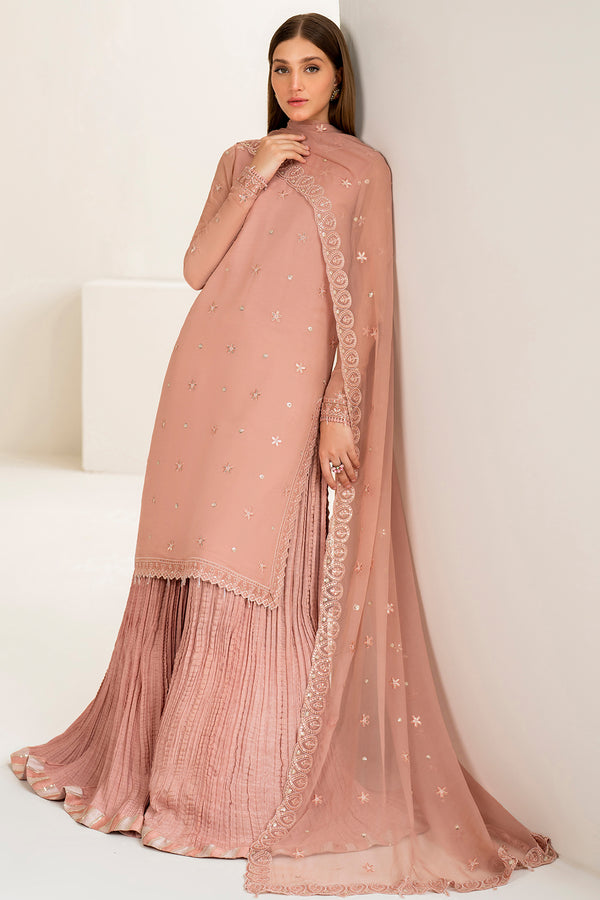 Farasha | Lumiere Formals | EMILY - Official Farasha stockist in UK - Sakeena London