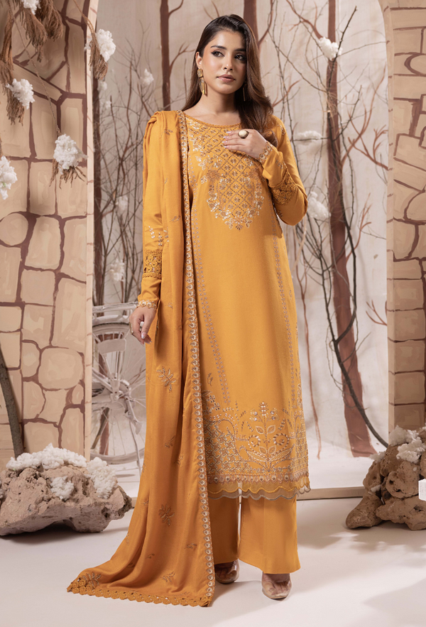 Humdum | Irina 26 | Irina-D02 - Official Humdum stockist in UK - Sakeena London