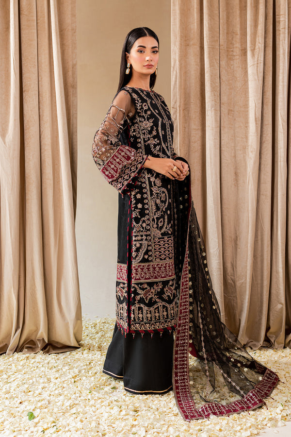 Farasha | Lumiere Luxury Collection 23 | NOUR - Official Farasha stockist in UK - Sakeena London