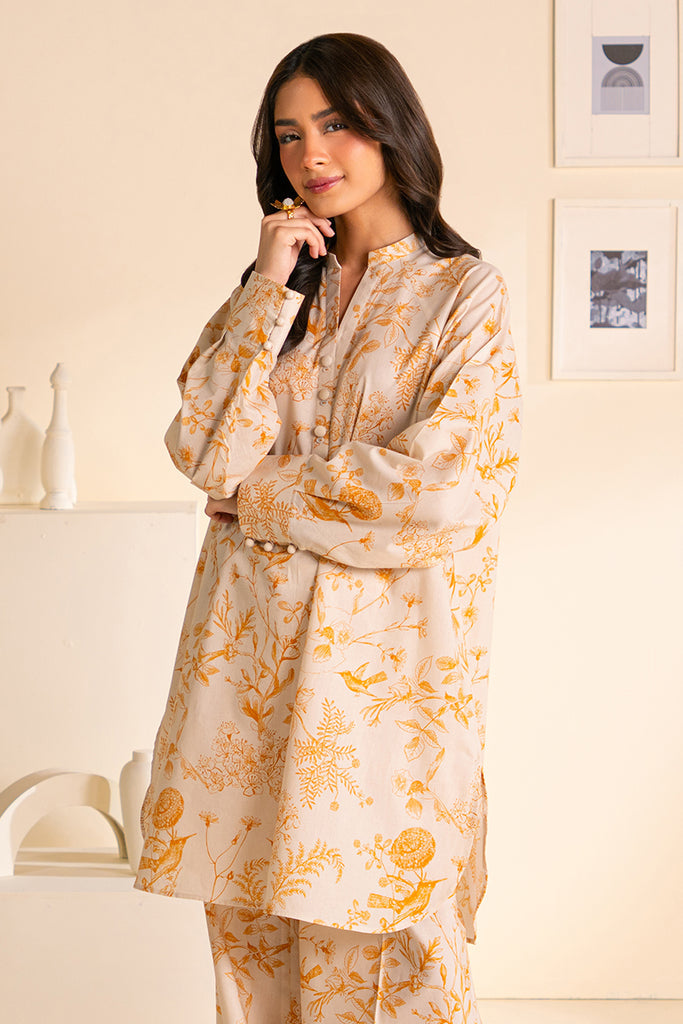 Cross Stitch | Daily Wear | AMBER GLAM - Official Cross Stitch stockist in UK - Sakeena London