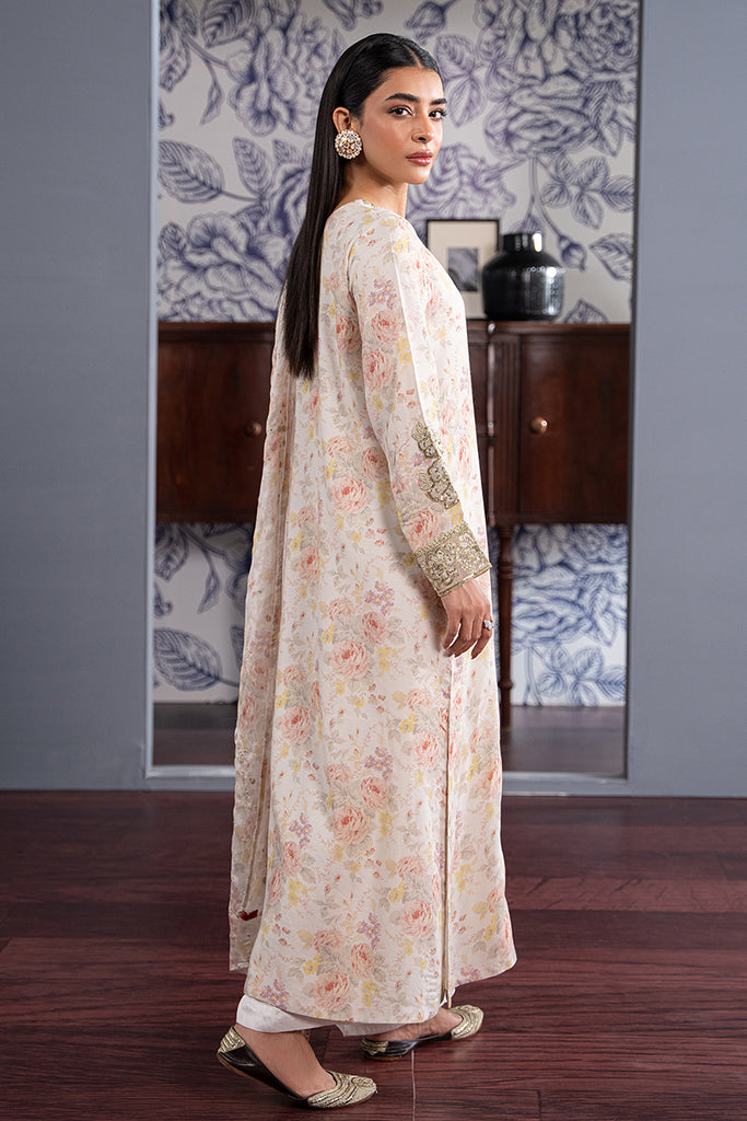 Cross Stitch | Luxury Pret | GILDED ROSE - Official Cross Stitch stockist in UK - Sakeena London