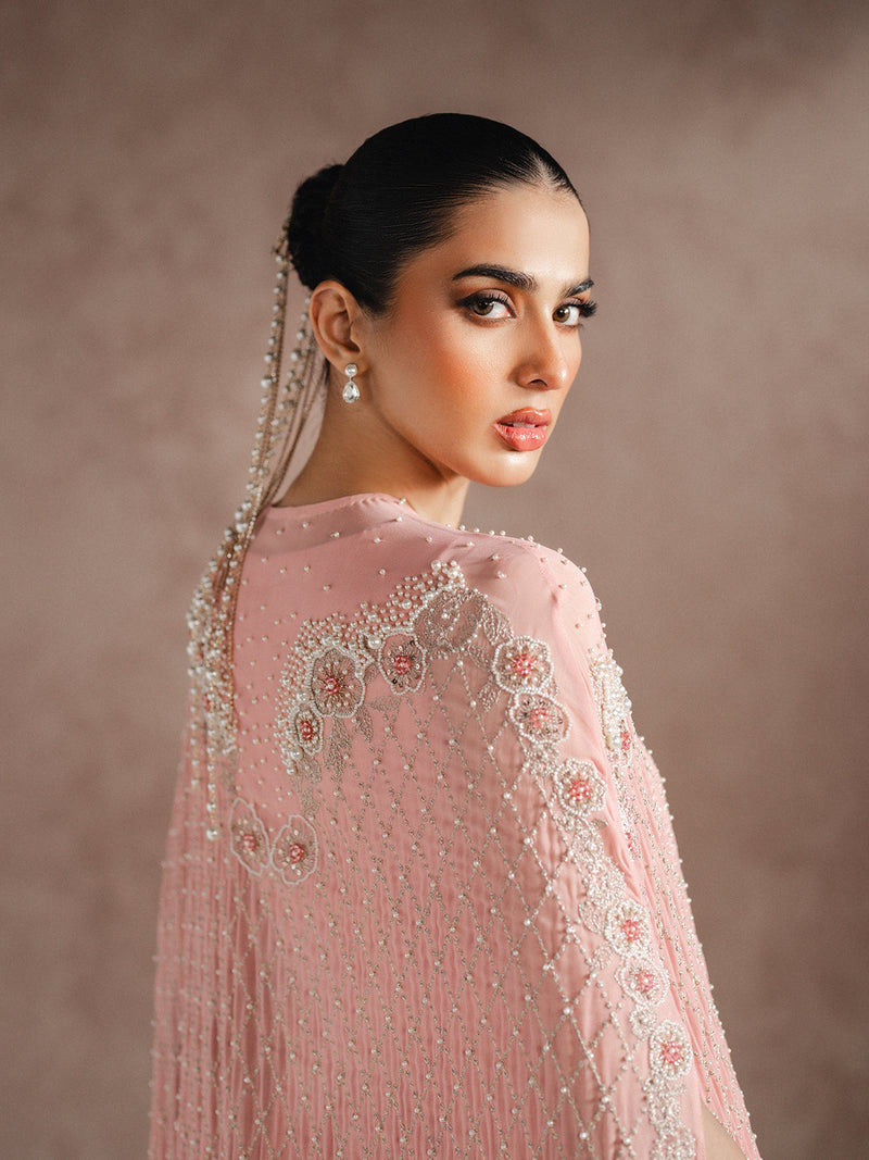 Caia | Luxury Edit 26 | Rosabelle - Official Caia stockist in UK - Sakeena London