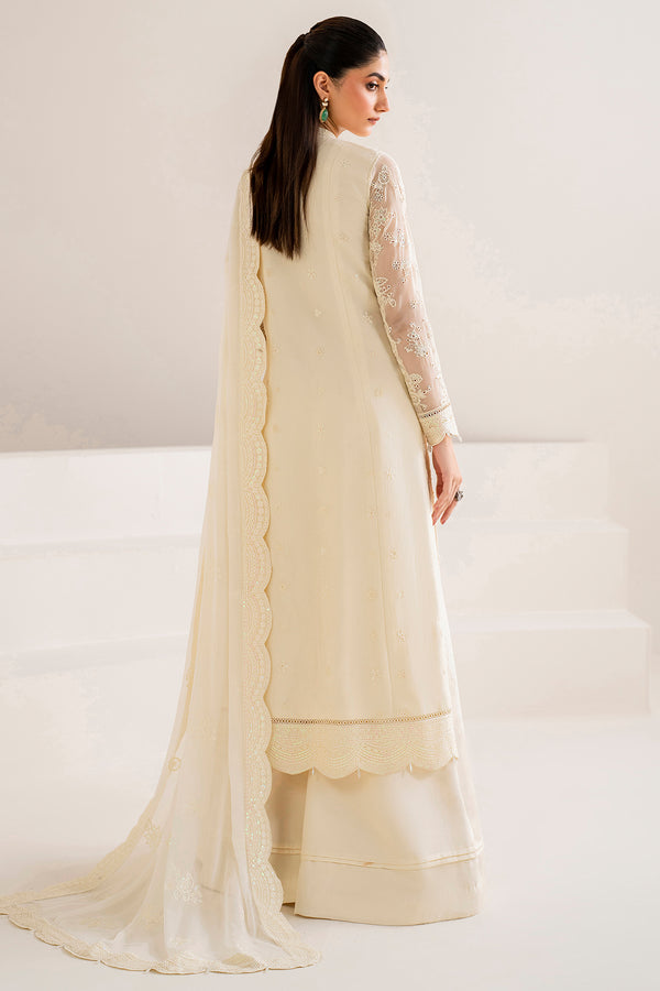 Farasha | Lumiere Formals | DOVE - Official Farasha stockist in UK - Sakeena London