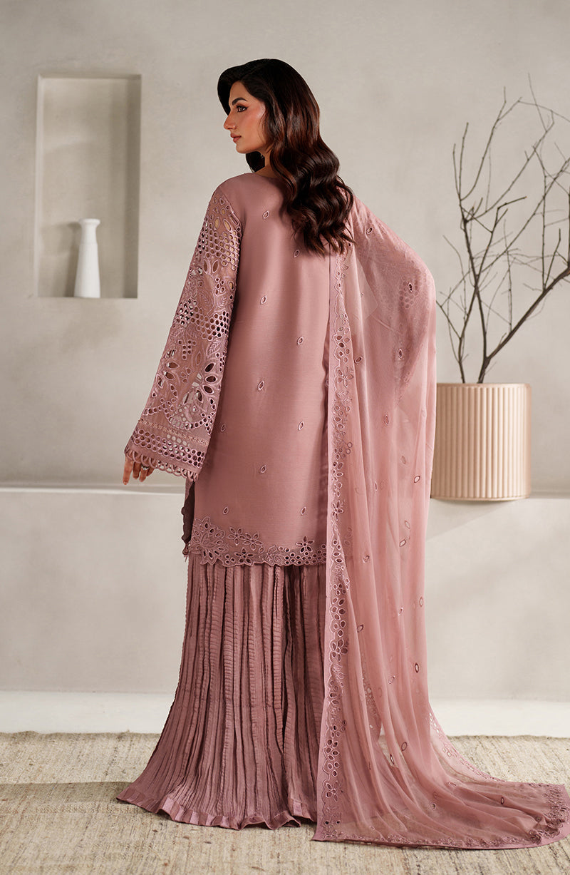 Zarif | Muse Threads | Ayla - Official Zarif stockist in UK - Sakeena London