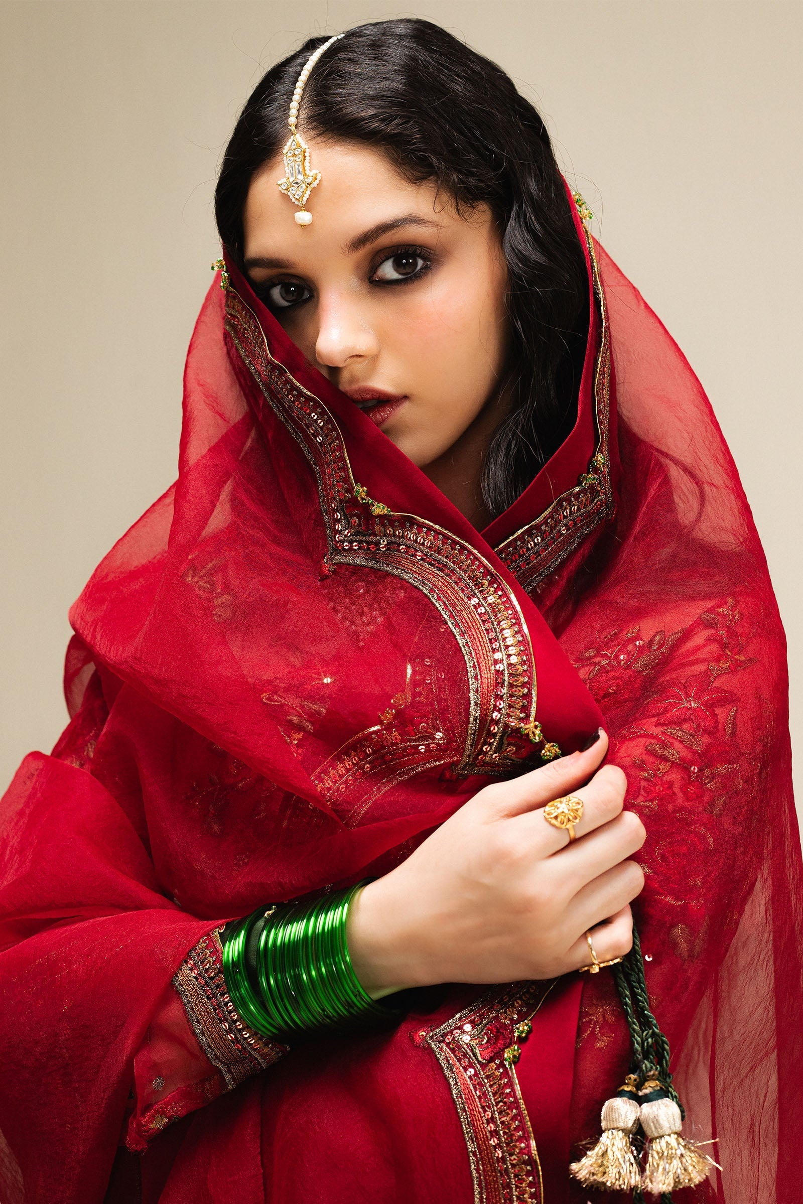 Zara Shahjahan | Wedding Formals 25 | Suroor - Official Zara Shahjahan stockist in UK - Sakeena London