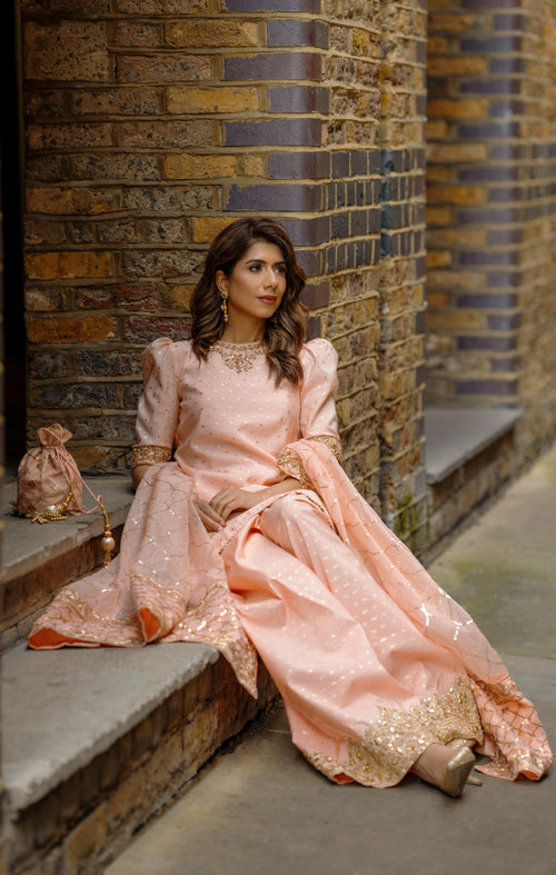 Maya | Eva Luxe 24 | SOPHIA - Official Maya stockist in UK - Sakeena London