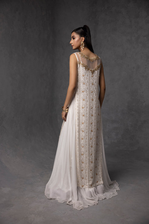 Amani | The Wedding Guest | KAAVISH - Official Amani stockist in UK - Sakeena London