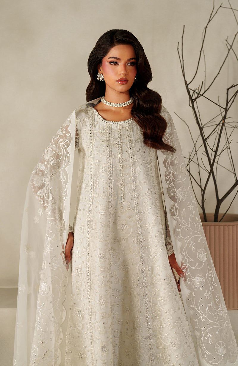 Zarif | Muse Threads | Sahil - Official Zarif stockist in UK - Sakeena London