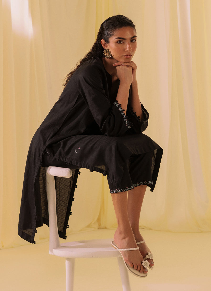 Image | Spring Basics 25 | IJSE-213817-12497 - Official Image stockist in UK - Sakeena London
