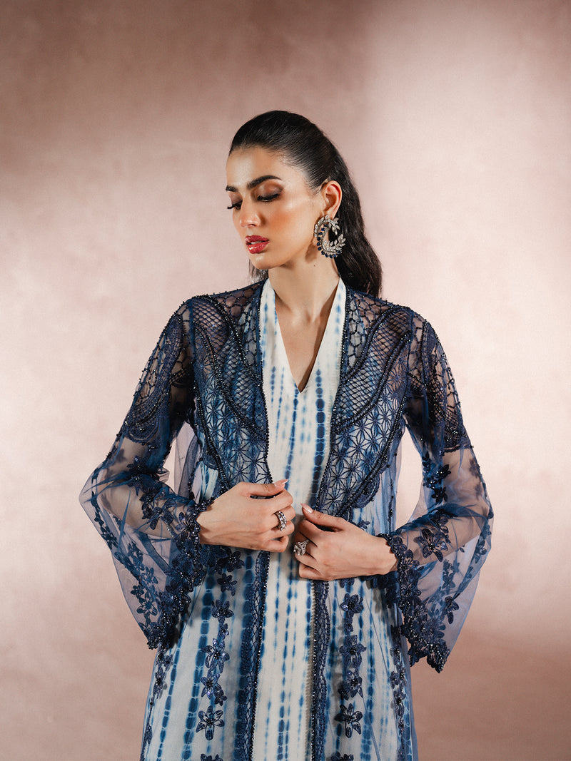 Caia | Luxury Edit 26 | Marisah - Official Caia stockist in UK - Sakeena London