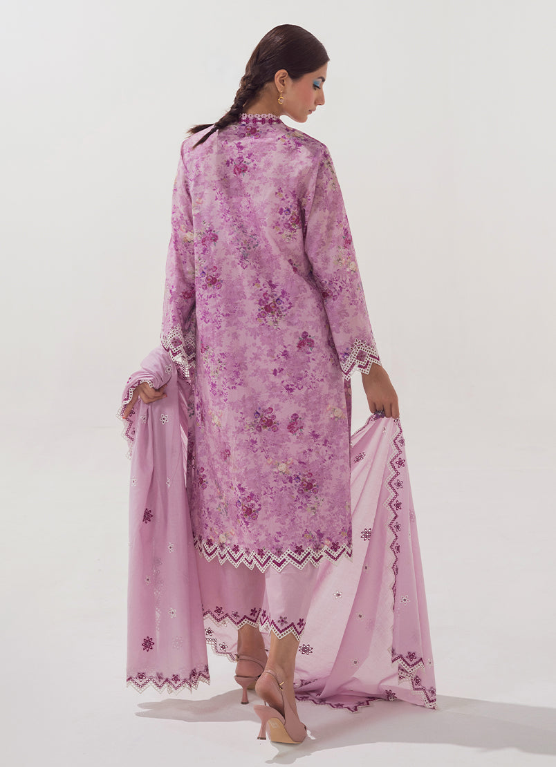 Image | Spring Basics 25 | IMPRSS-213951-12549 - Official Image stockist in UK - Sakeena London
