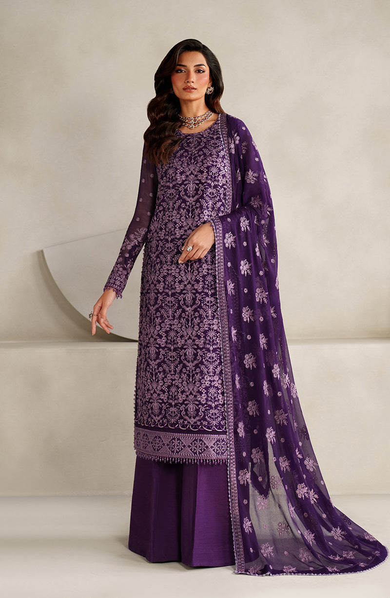Zarif | Muse Threads | Sorella - Official Zarif stockist in UK - Sakeena London