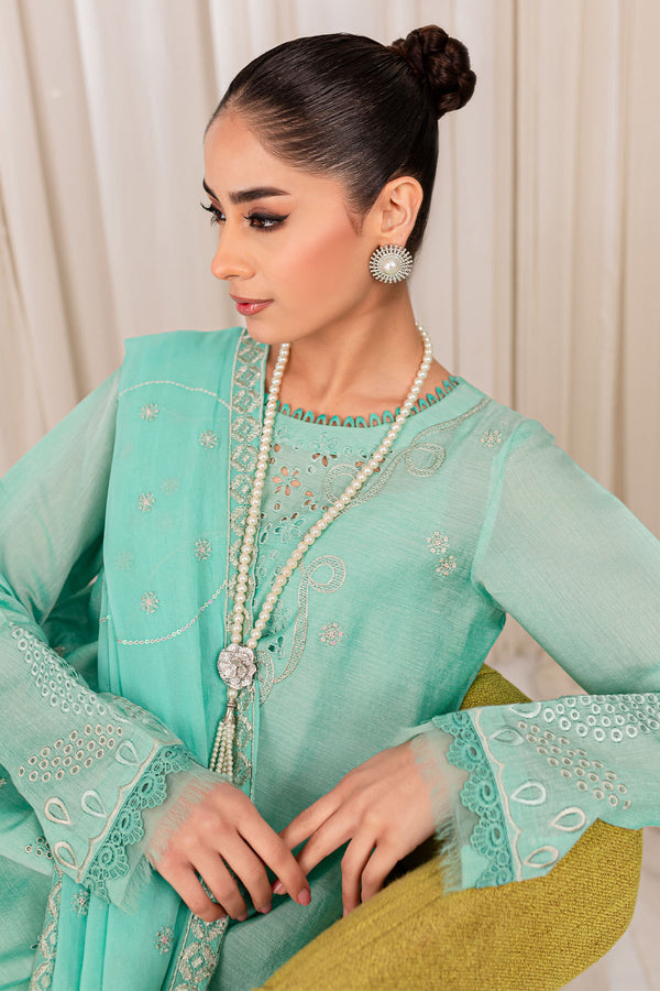 Nureh | Shades of Summer | NP-459 - Official Nureh stockist in UK - Sakeena London