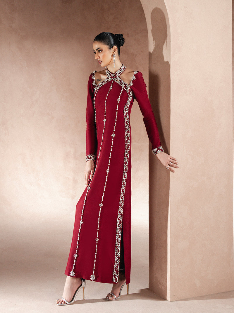 Caia | Luxury Edit 26 | Jules - Official Caia stockist in UK - Sakeena London