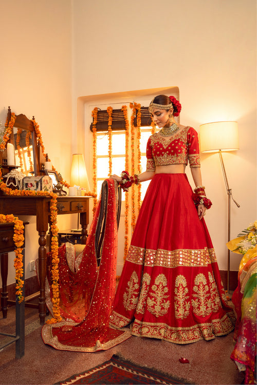 Maya | Wedding Formal Babul | AMAN TARA - Official Maya stockist in UK - Sakeena London