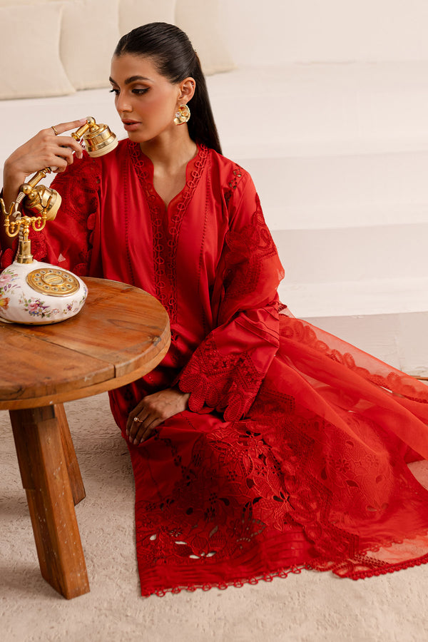 Nureh | Shades of Summer | NP-531 - Official Nureh stockist in UK - Sakeena London