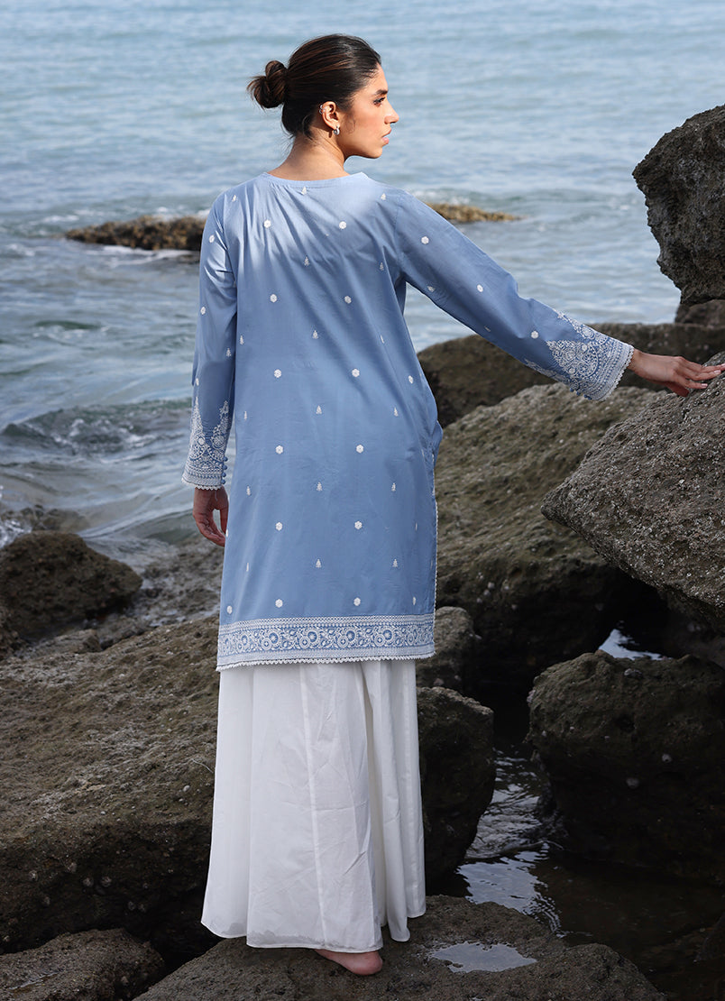 Image | Spring Pret 25 | A-14 - Official Image stockist in UK - Sakeena London
