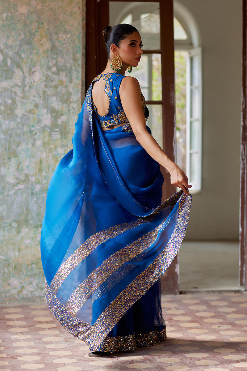 Mina Hassan | Formal Dholki Collection | Lilah - Official Mina Hassan stockist in UK - Sakeena London