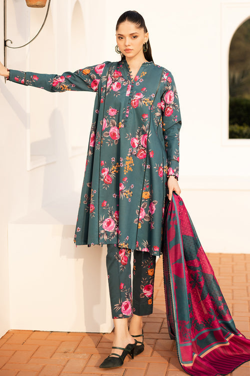Jazmin | Ready to Wear 25 | RTW - 1186 - Official Jazmin stockist in UK - Sakeena London