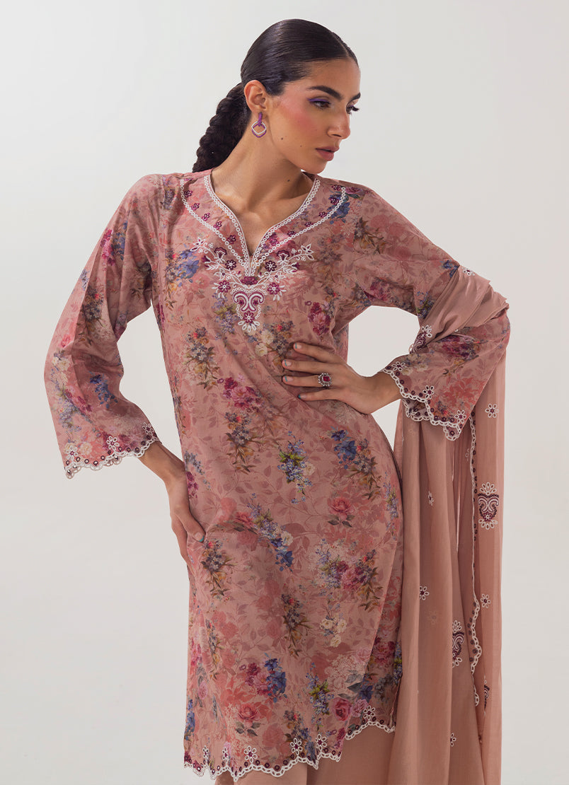 Image | Spring Basics 25 | IMPRSS-214015-12488 - Official Image stockist in UK - Sakeena London