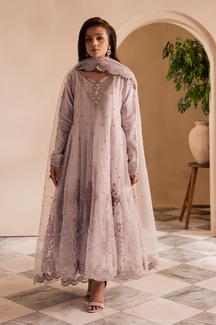 Emaan Adeel | Celine Pret | Darya - Official Emaan Adeel stockist in UK - Sakeena London