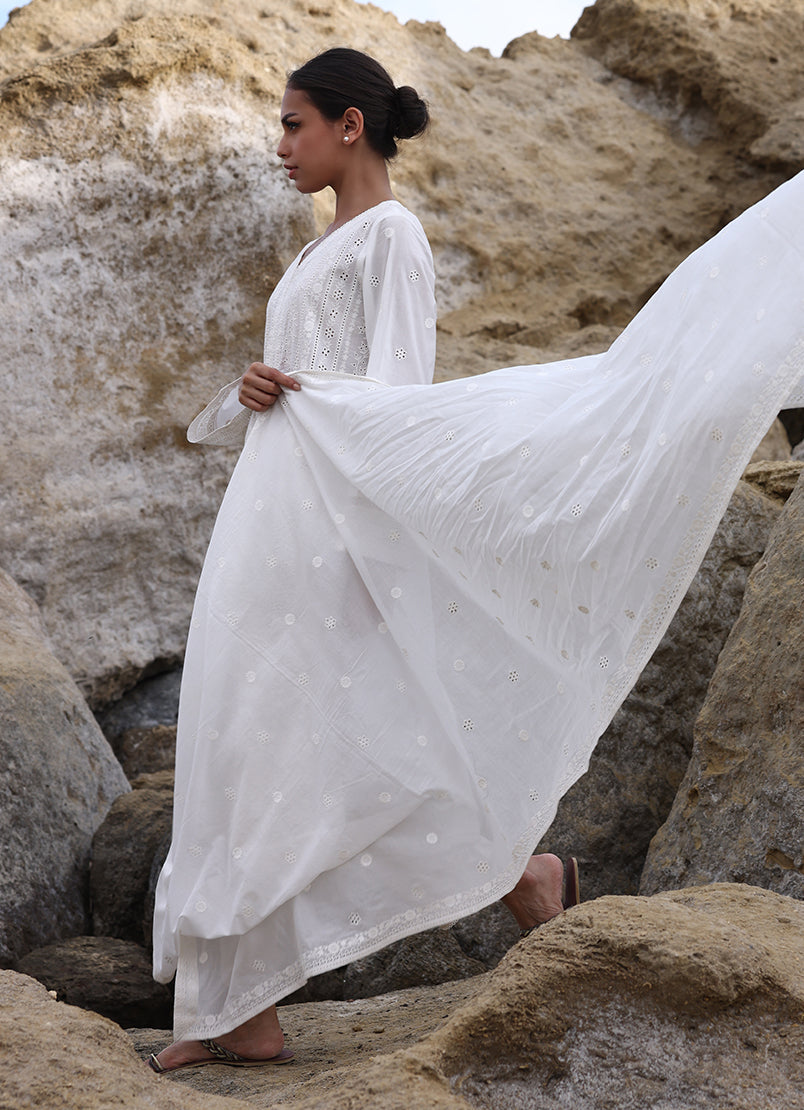 Image | Spring Pret 25 | A-19 - Official Image stockist in UK - Sakeena London