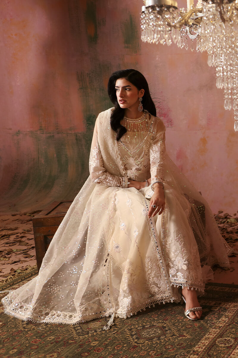 Sardinia|Tara Formals|Dove - Official Sardinia stockist in UK - Sakeena London